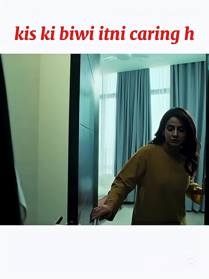 @Fiza Rao