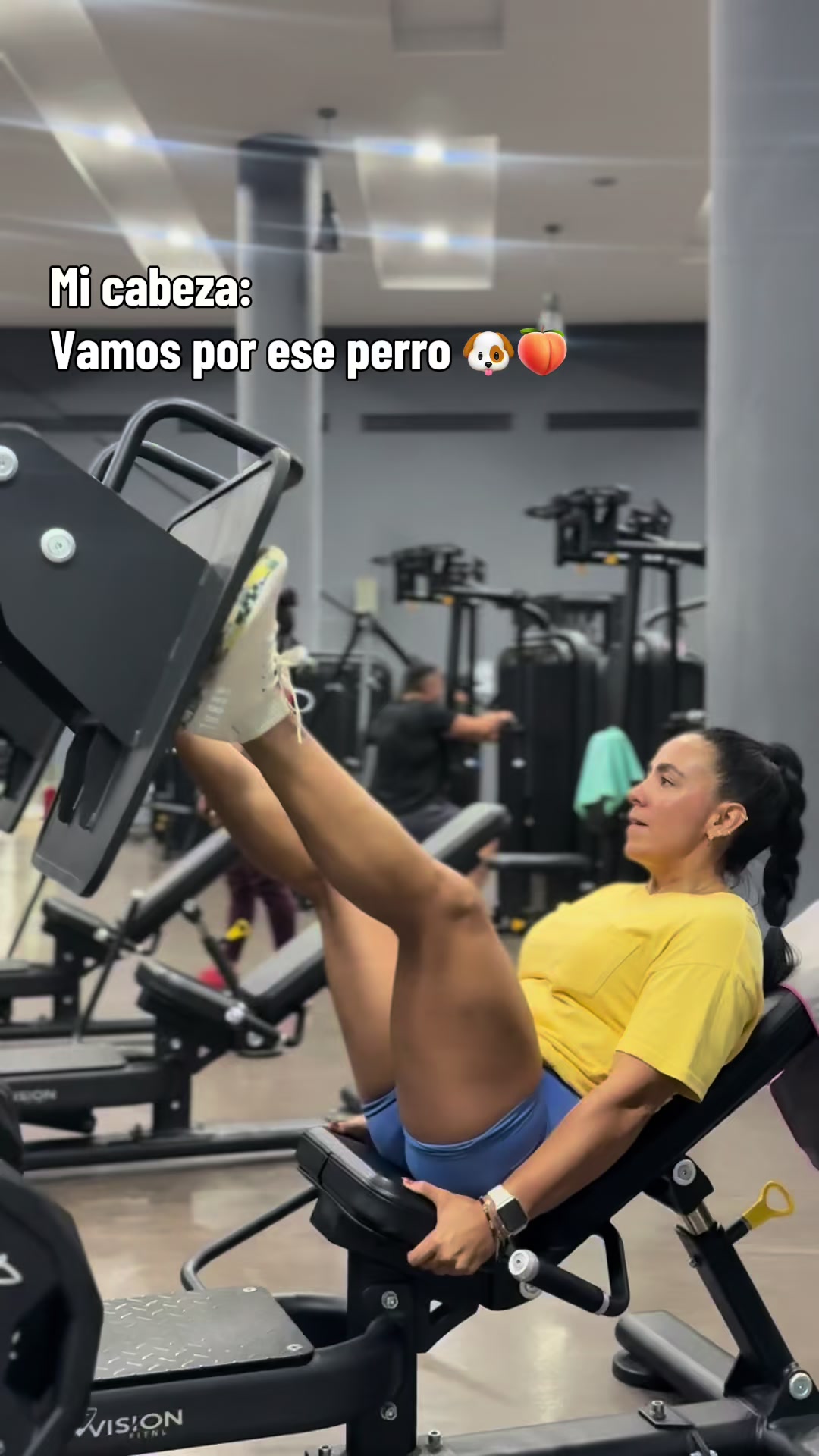 @dafitness90