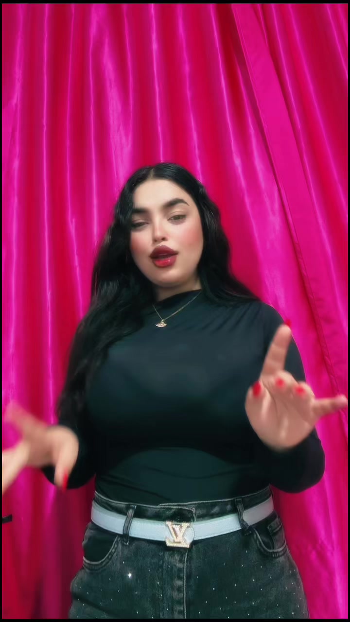 @Sonia Hosni🐆🇹🇳