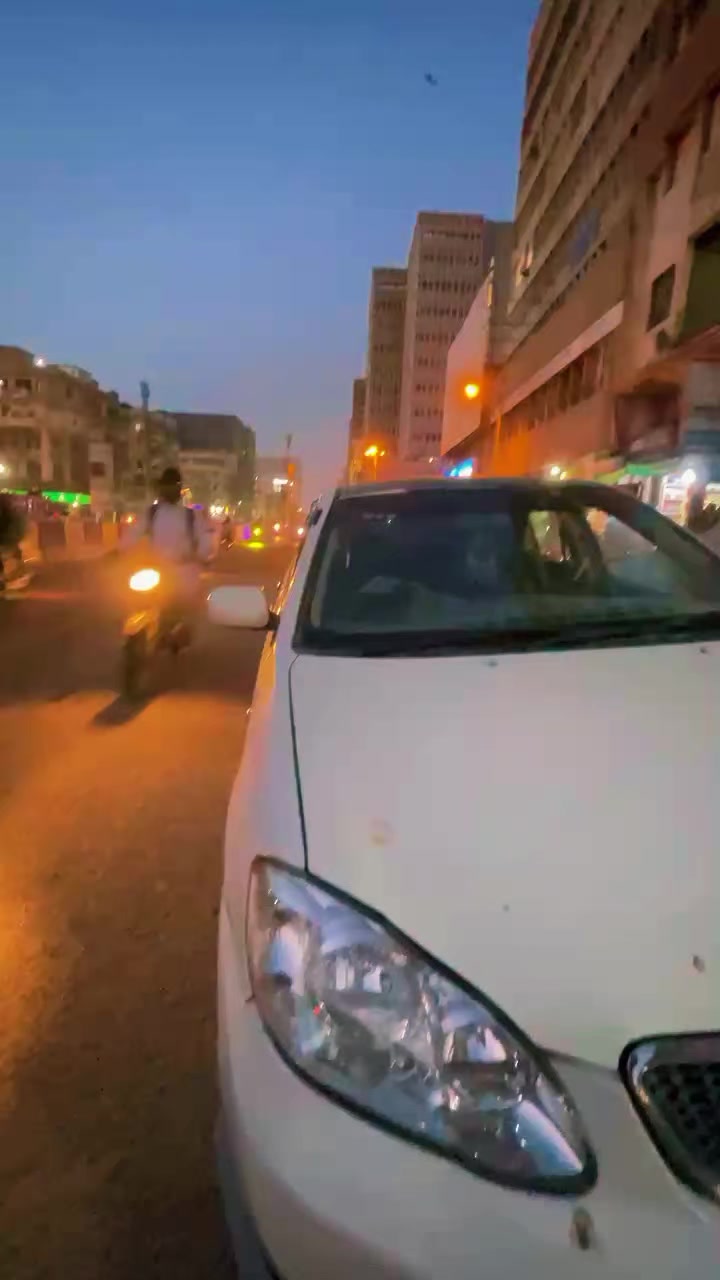 @Shoaib