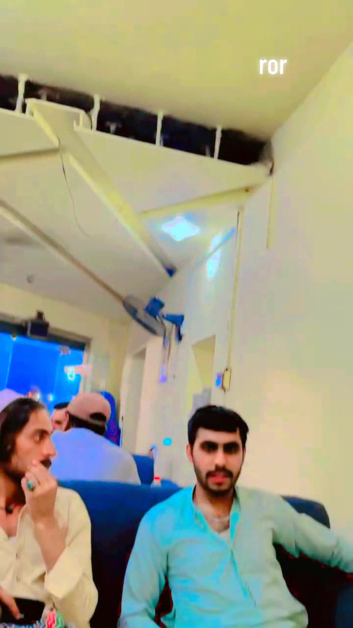 @kami bahca333