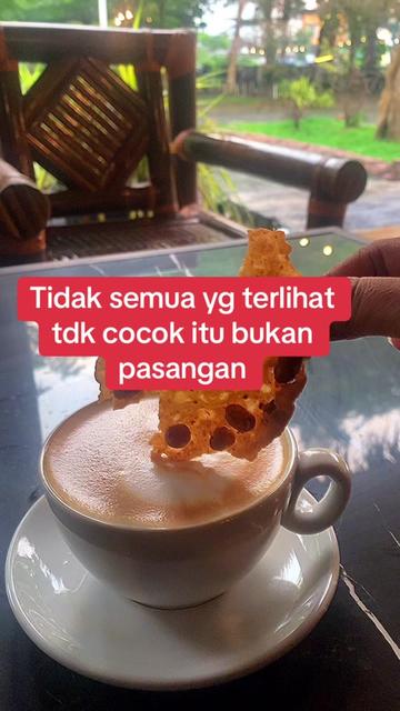 @Kiki_Razali