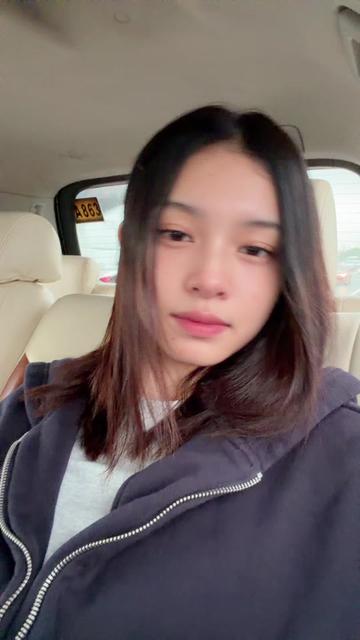@Aliya