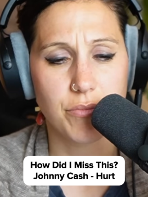 @GenZ reaction music