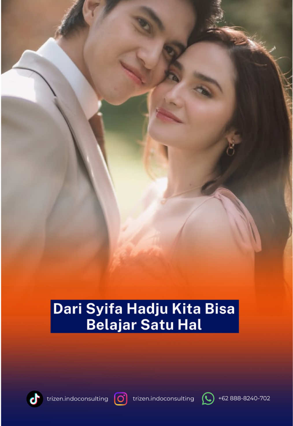 @Konsultan Pajak Surabaya