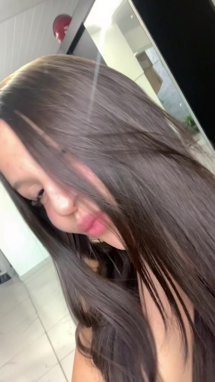 @๐ LV.