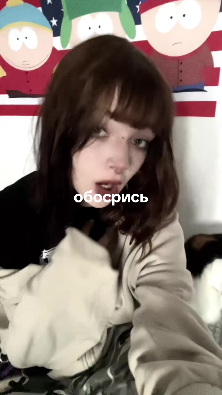 @sidberi