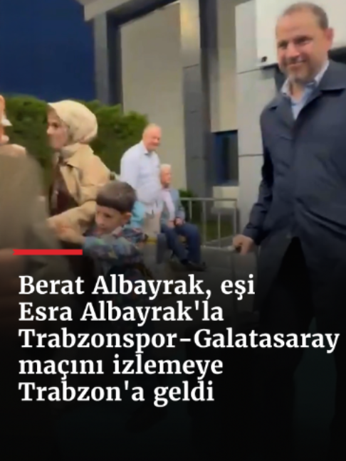 @haberlercom
