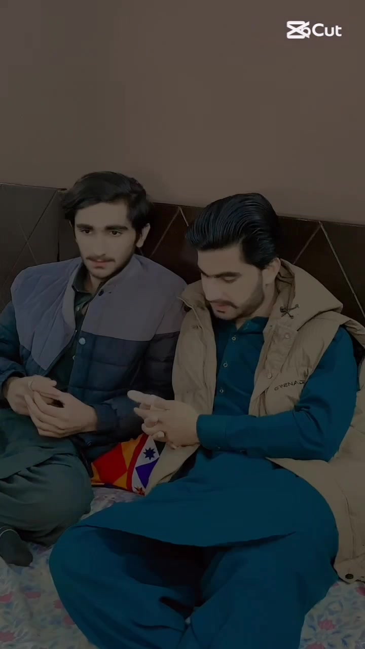 @Umersargana8
