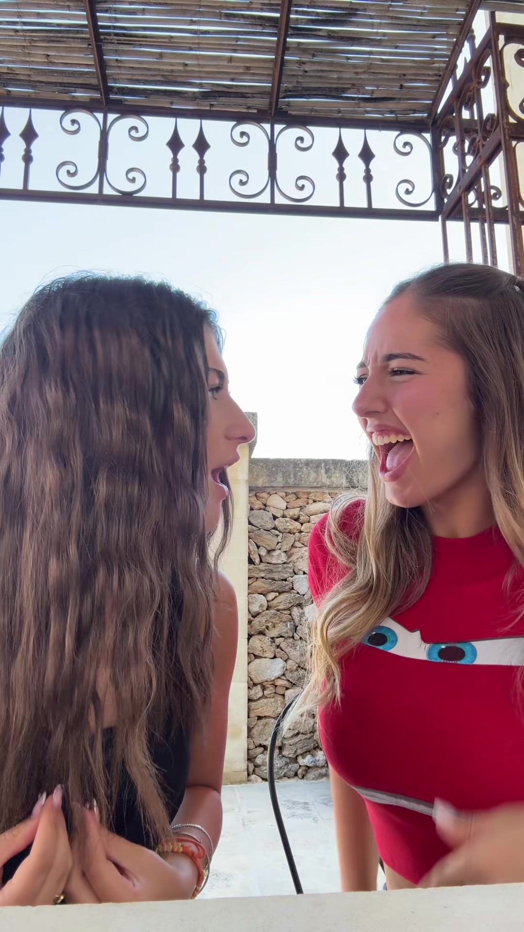 @Viola Silvi
