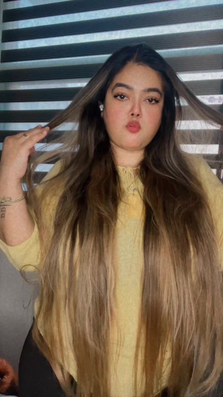 @😍Chubby🥰girl😘 جميل😉