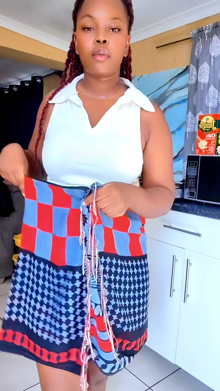 @Meme Diaries