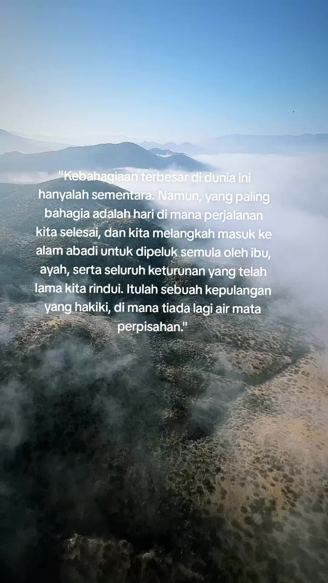 @S💬