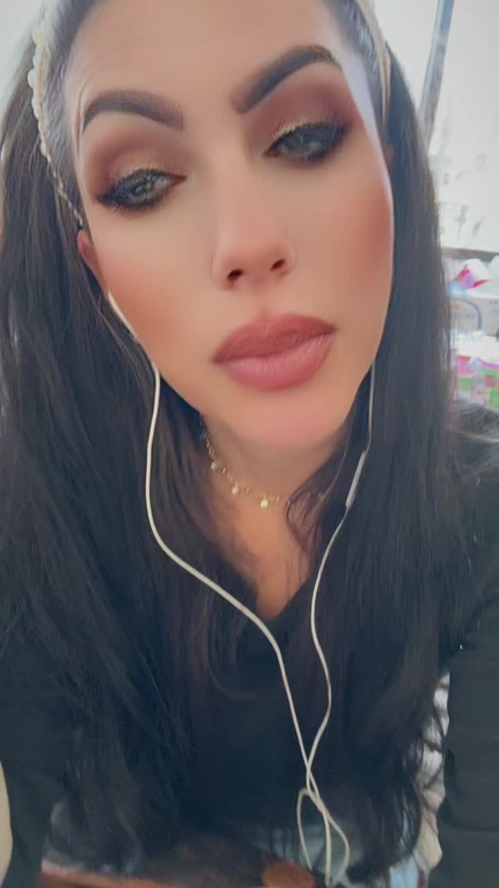 @Angela Carmella