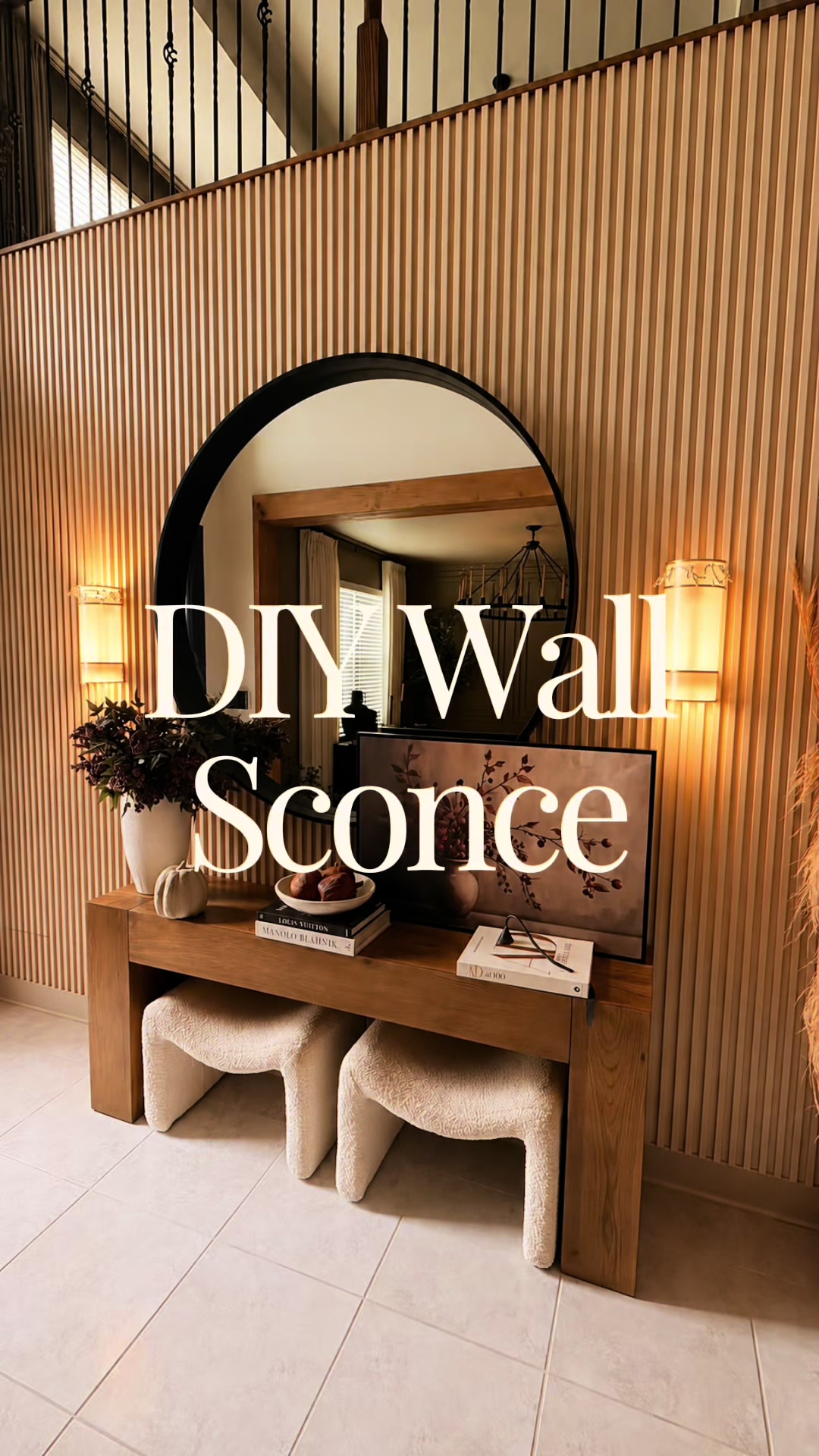 @Isis / Home decor &Diy