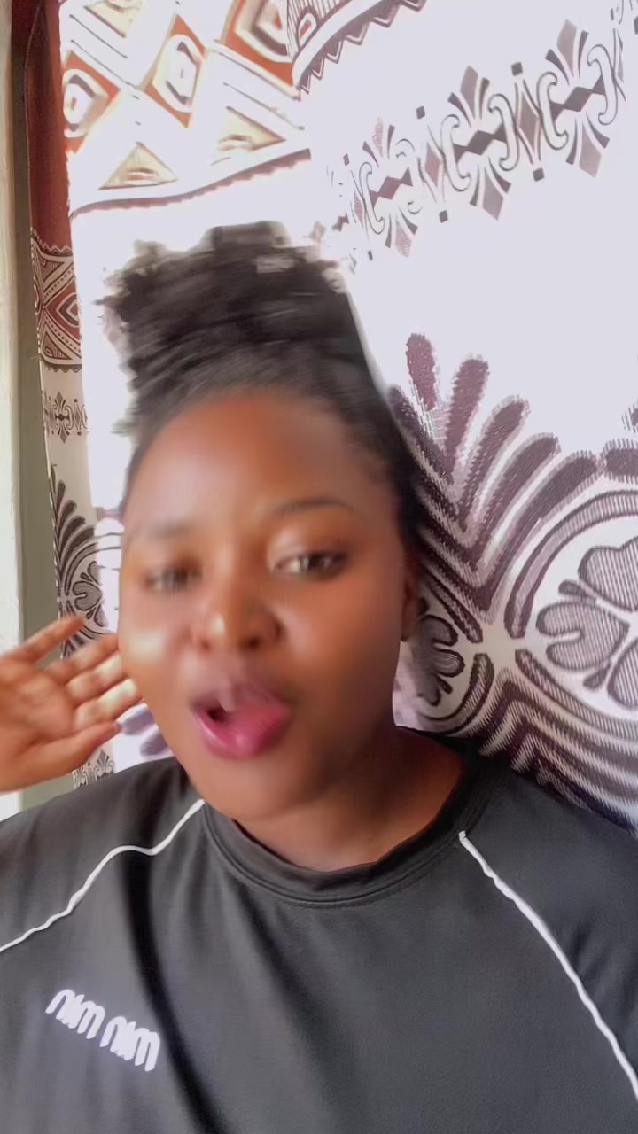 @Gabbie brenda