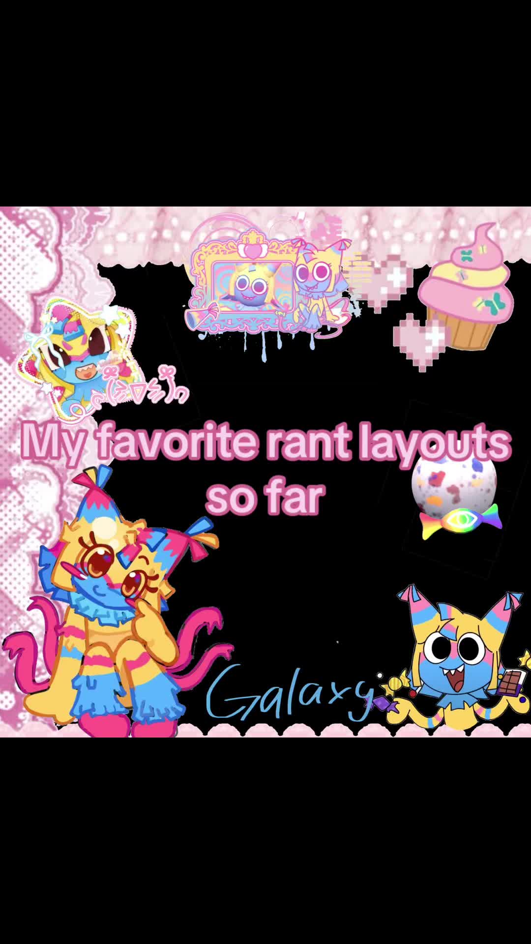 @☆⋆｡𖦹&deg;‧★Новая звезда*   ੈ✩‧₊˚*