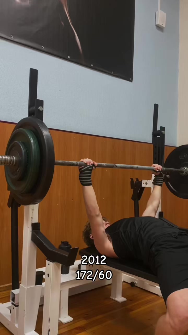 @GYMDEM2012