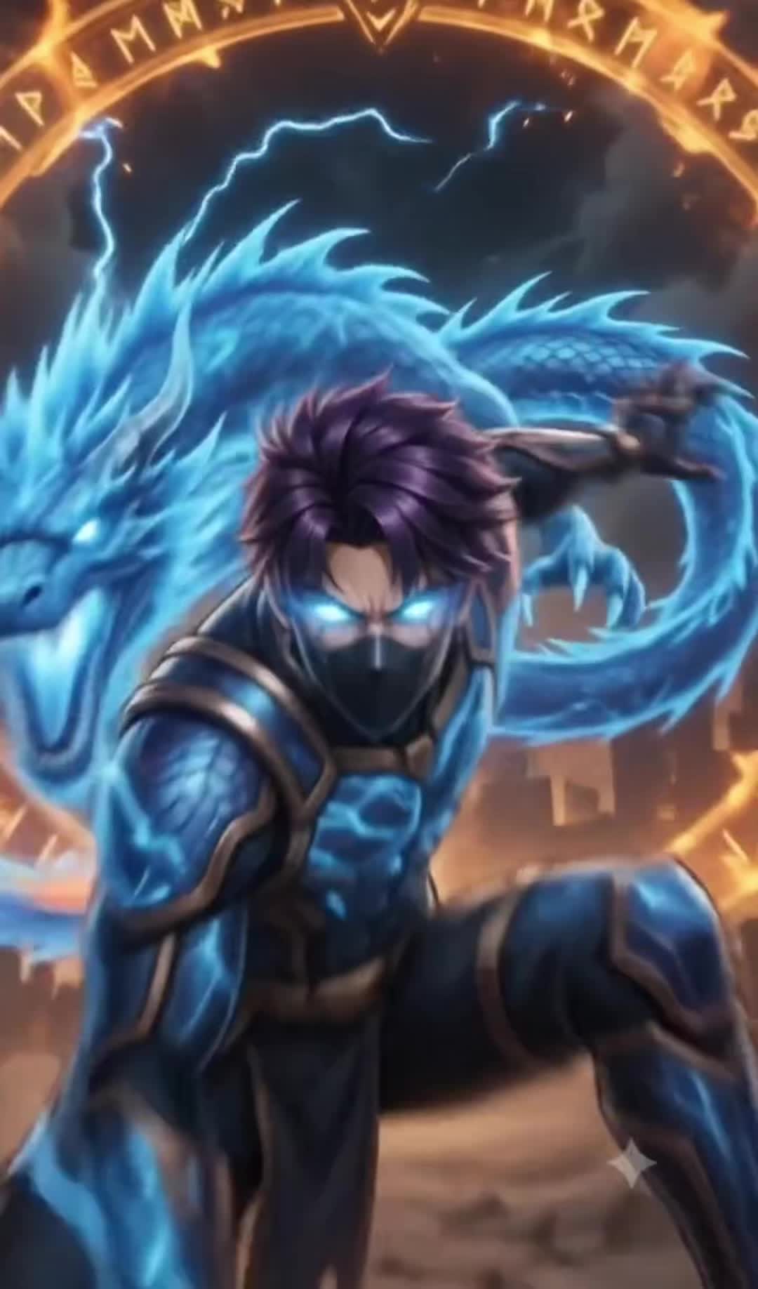 @SavageKing1829