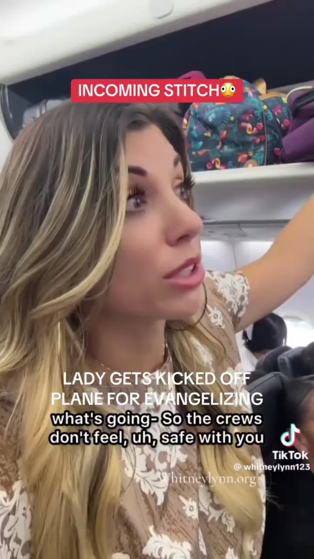 @CurlyDaddy101