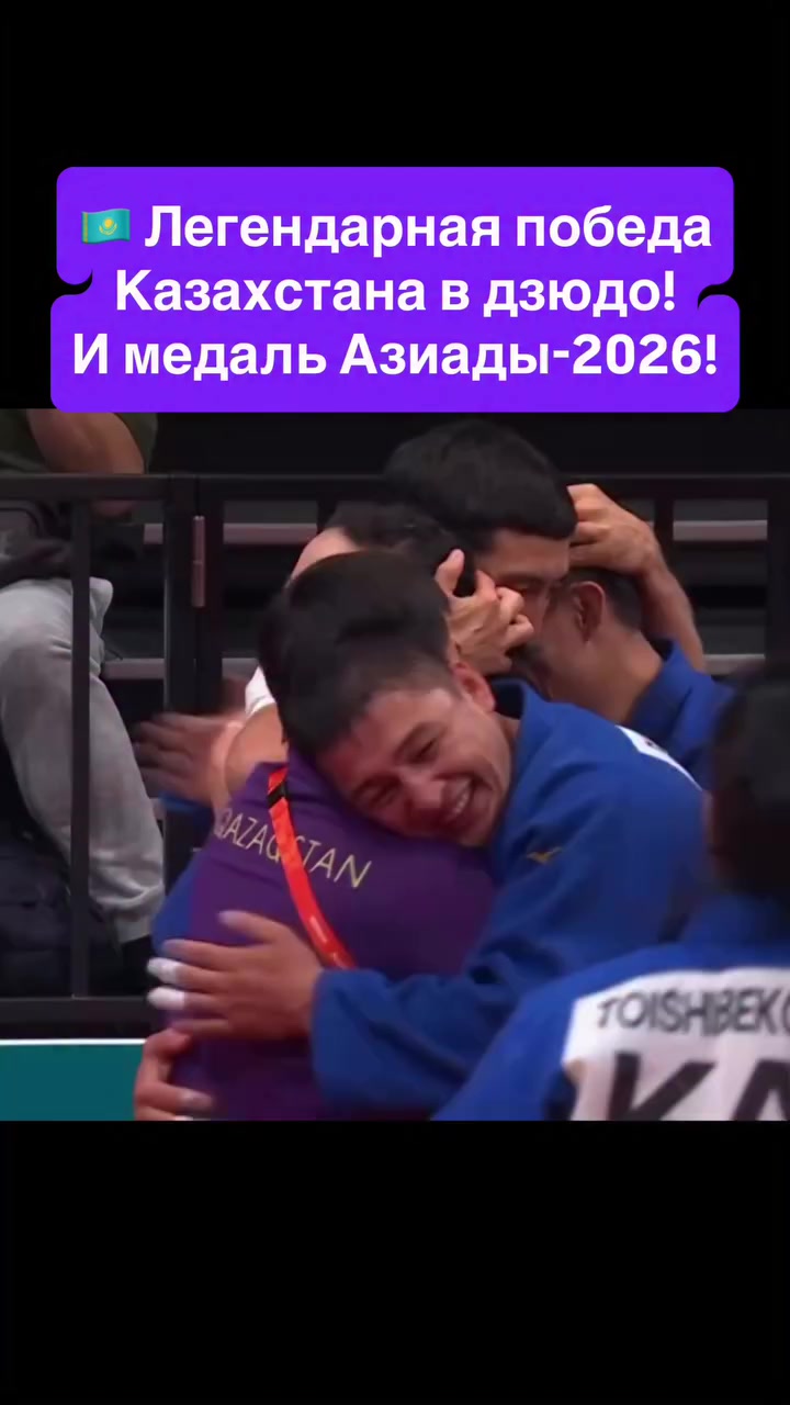@Ali