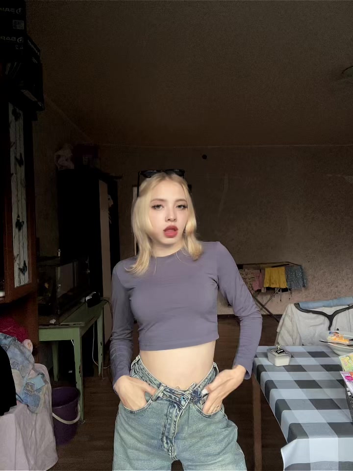 @💕Котёнок 💕