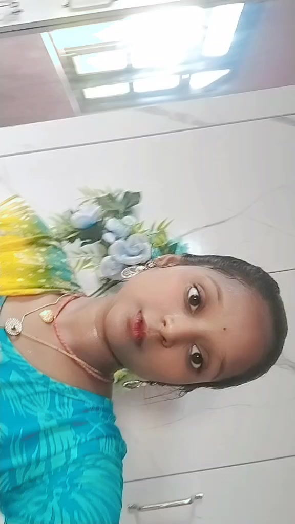 @Muskan Sarraf