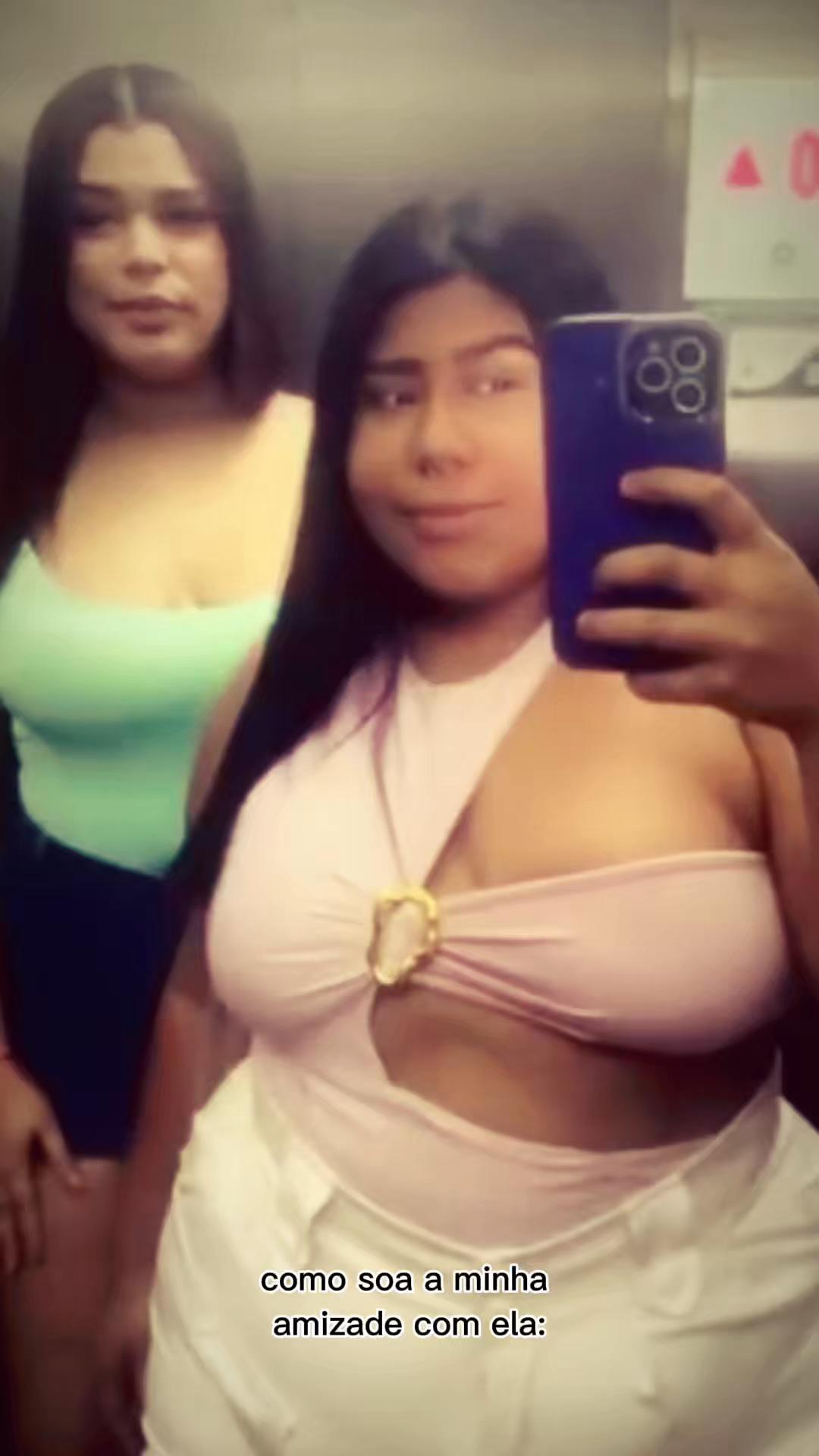 @gabbyxavier01