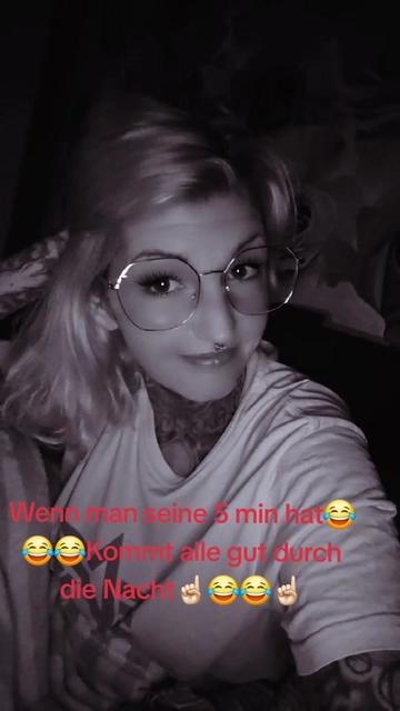 @Chaosqueen8282