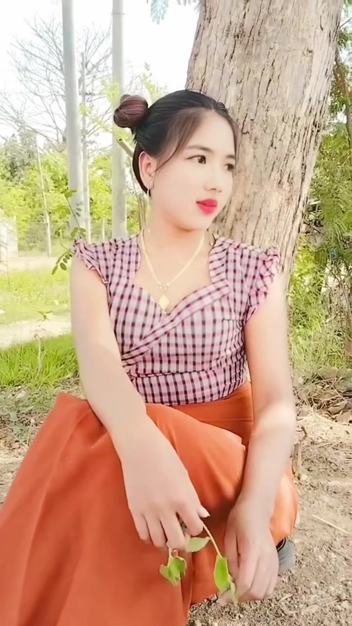 @Xian Ro(hninwuttyee)