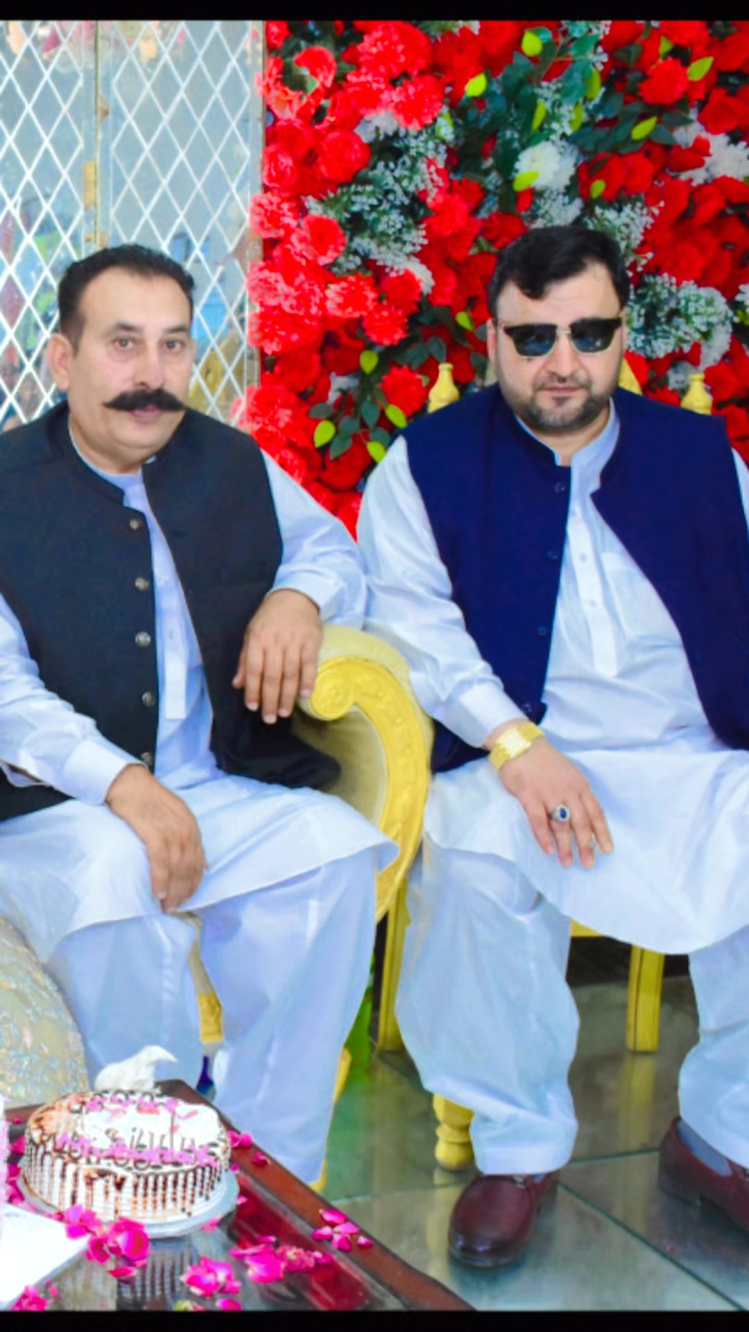 @Sardar Assar