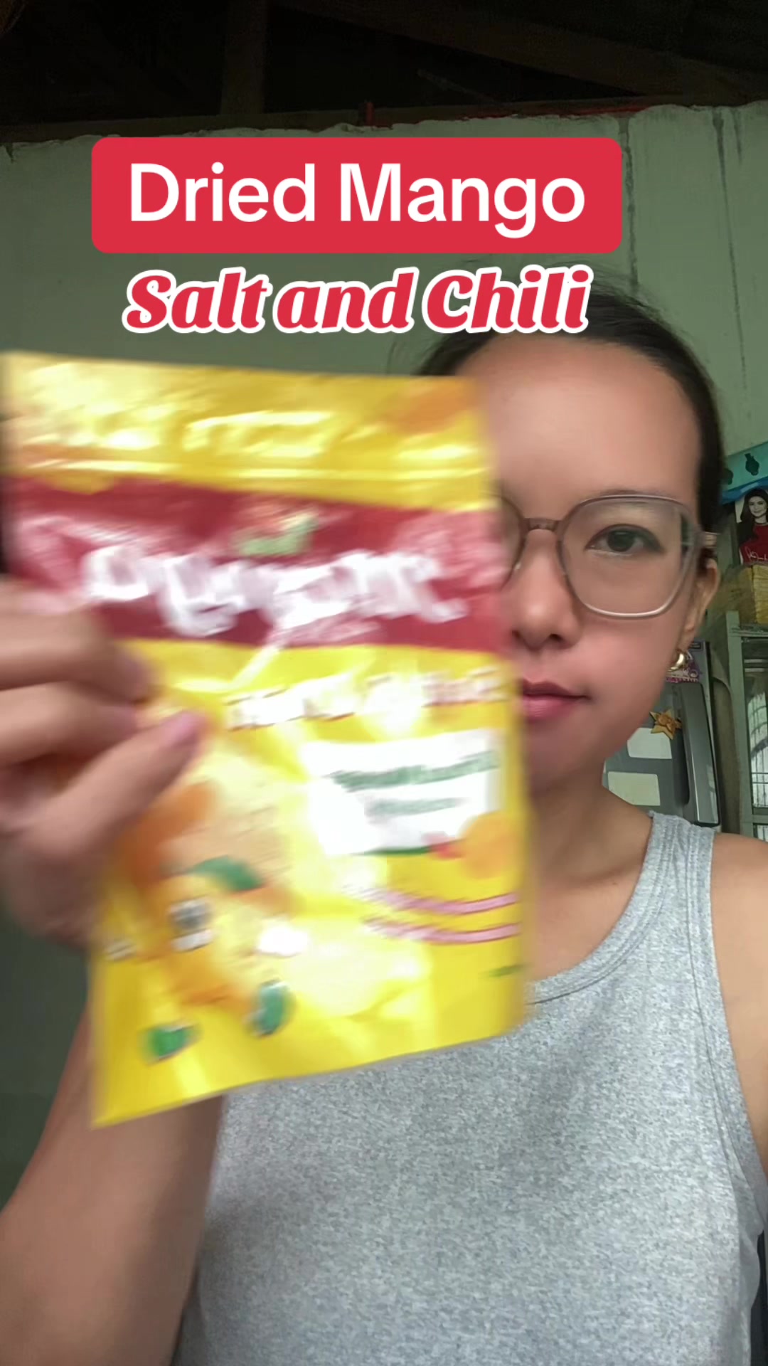 @DO RE MI ๐๐งฟ๐๐