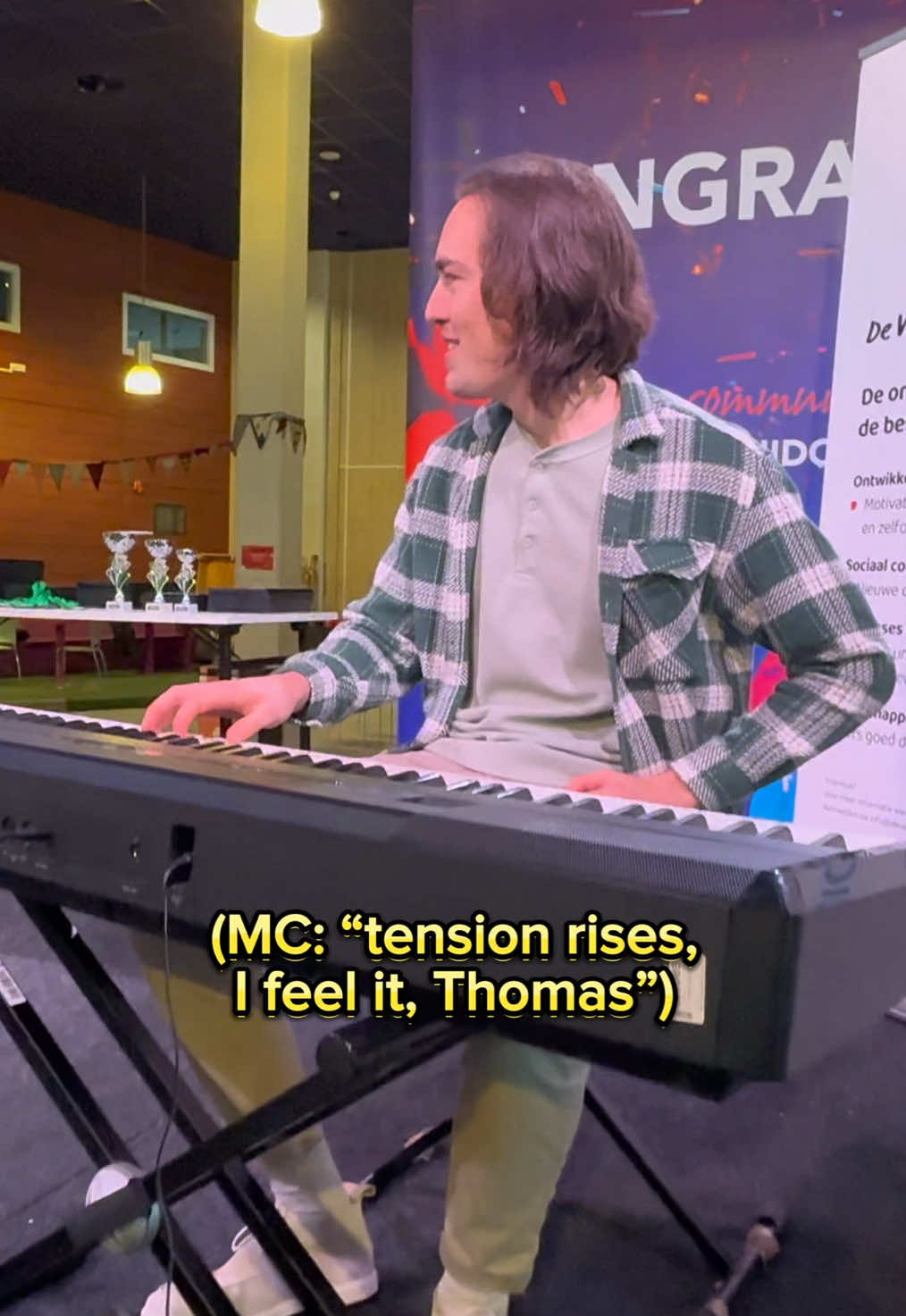 @Thomas Jonker