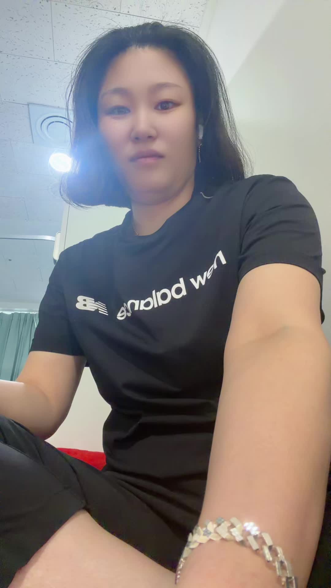 @김은희(본계)^_^1