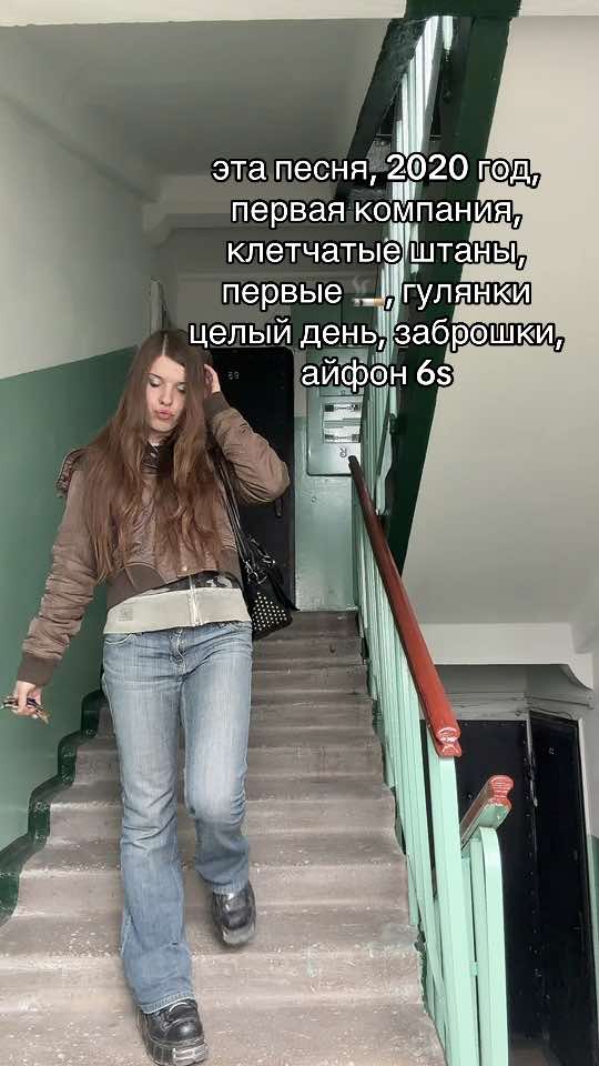 @Barbara | тгк looksangell1