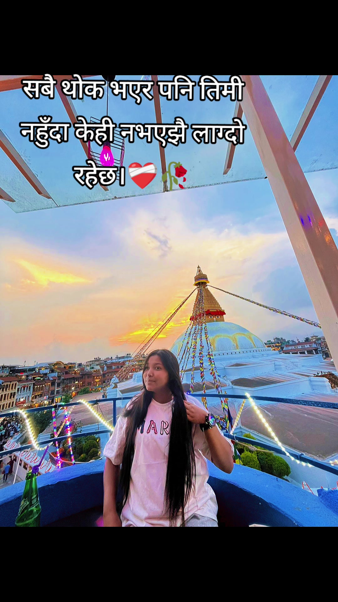 @Ña-Ni❤️🩹