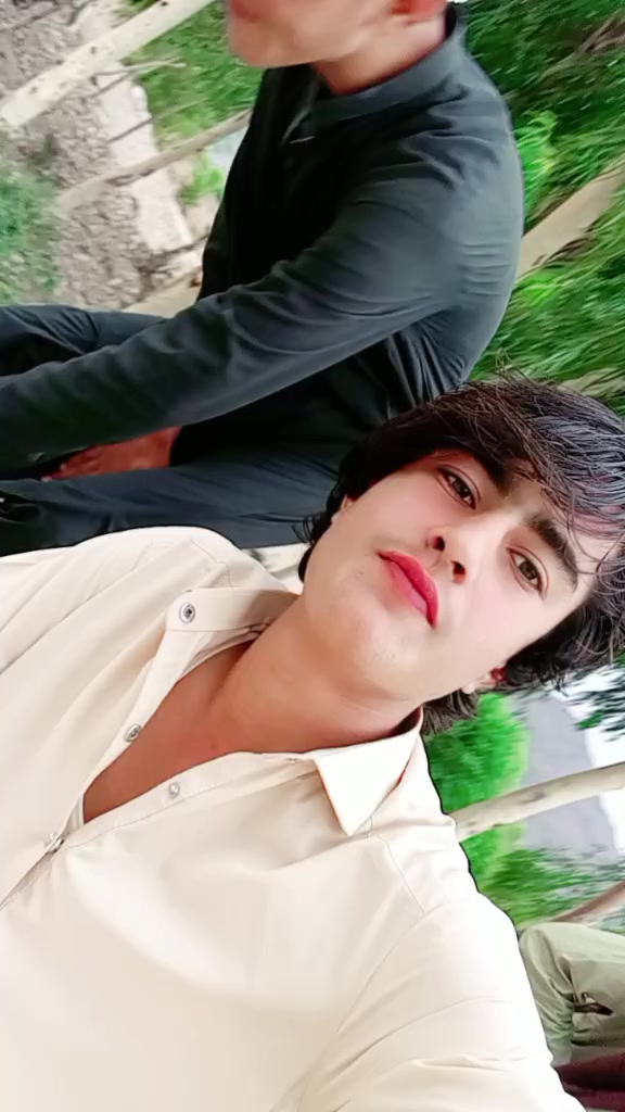 @armanii safi