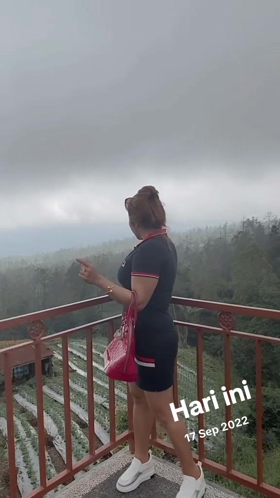 @niwayanwetik