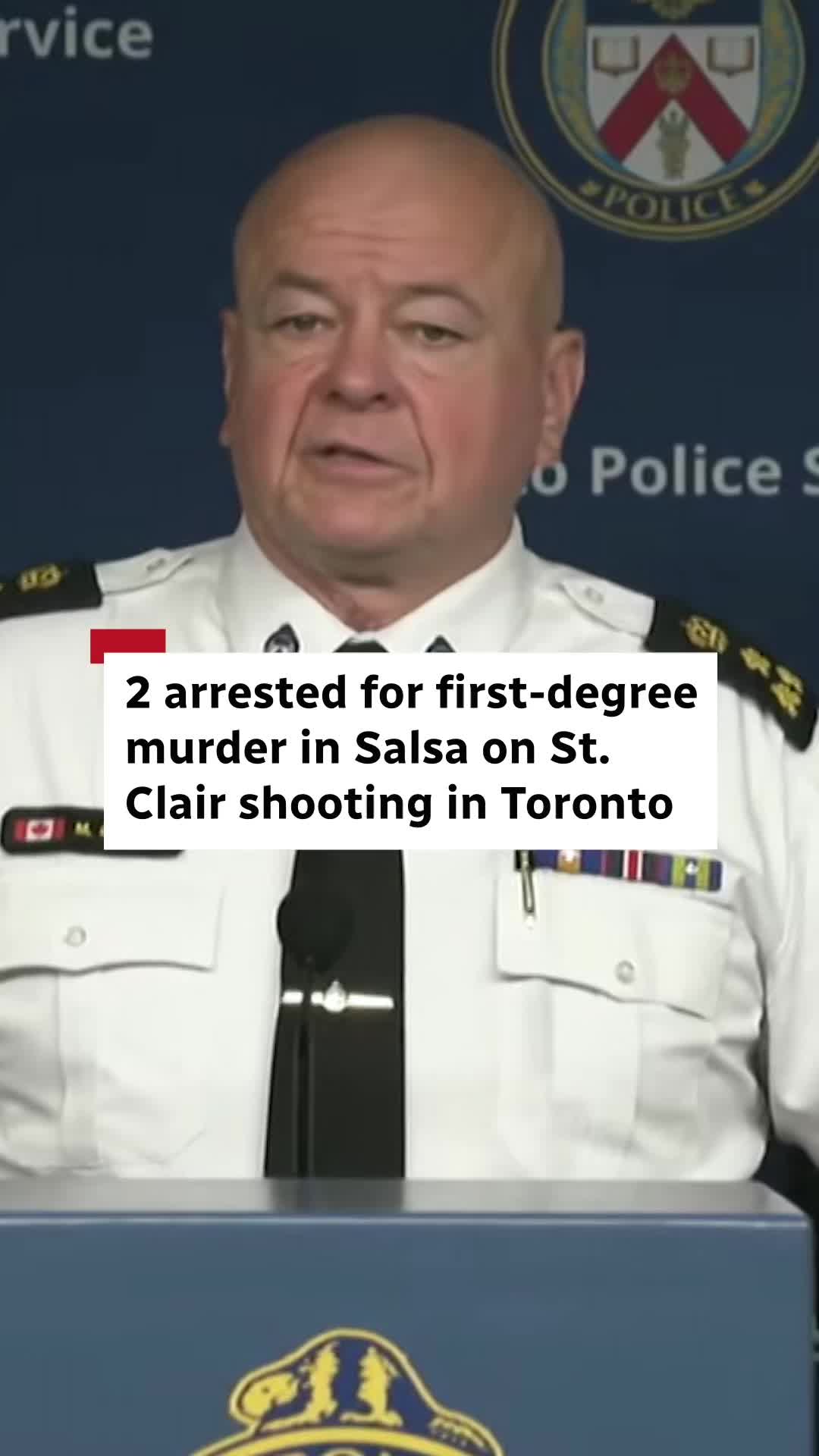 @CBC News