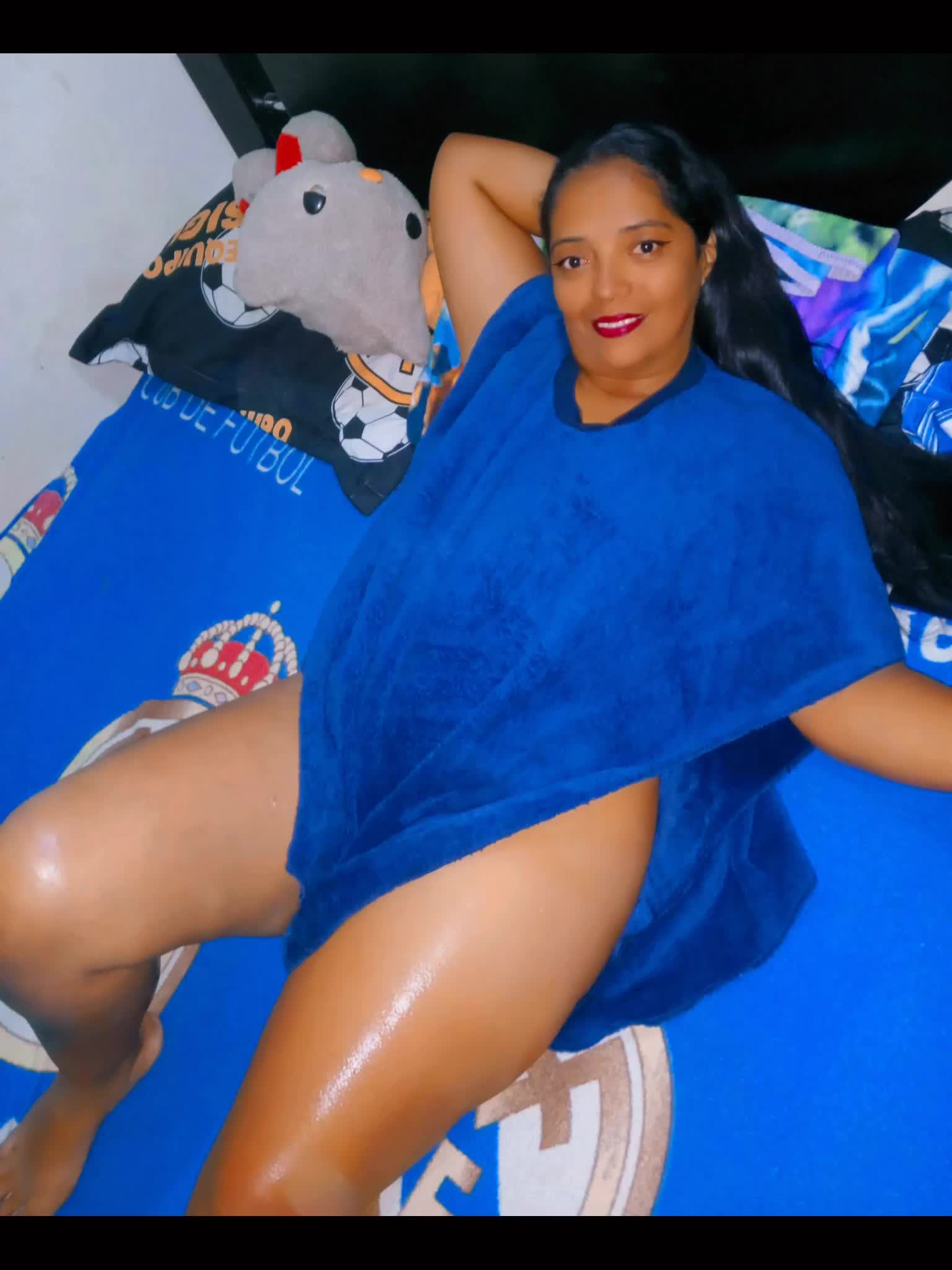 @🍑🍫