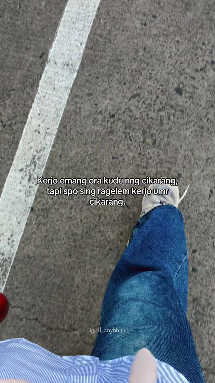 @ش