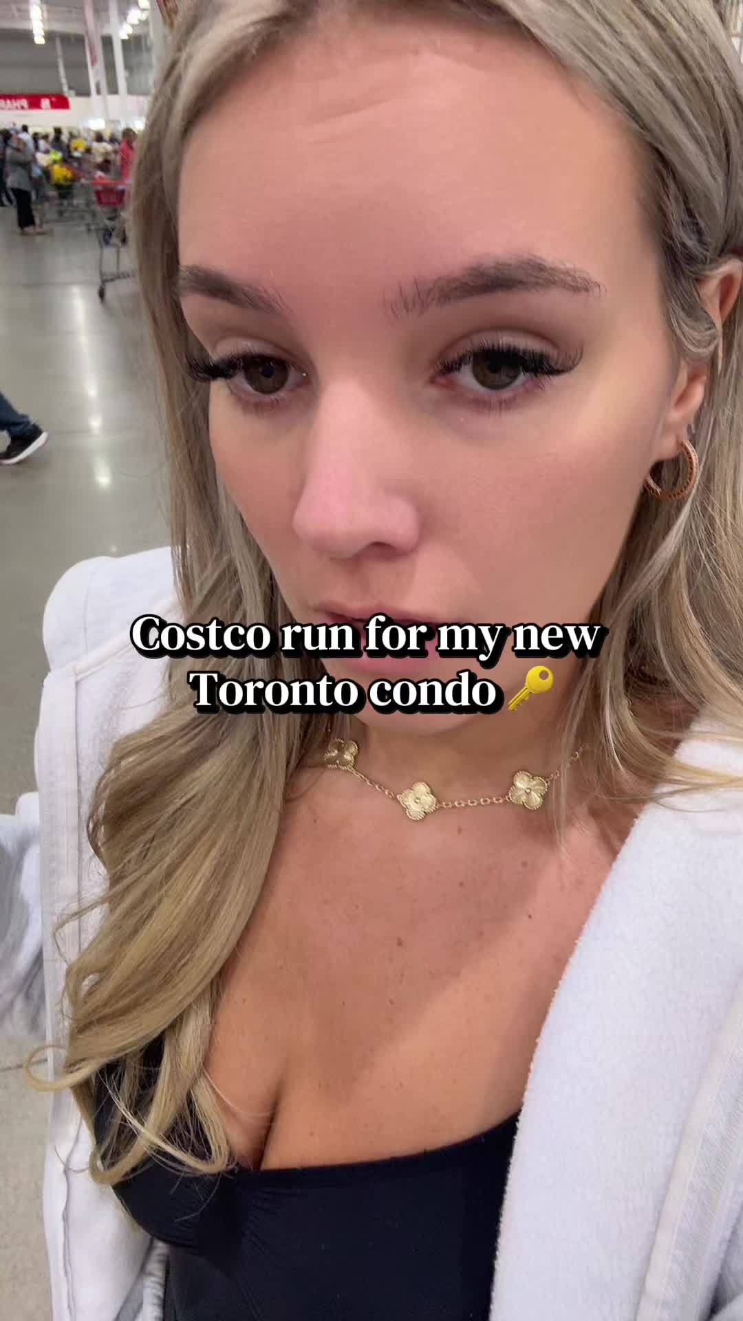 @KENDALL