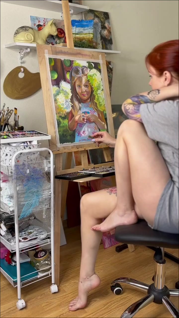@Елена Шкурникова