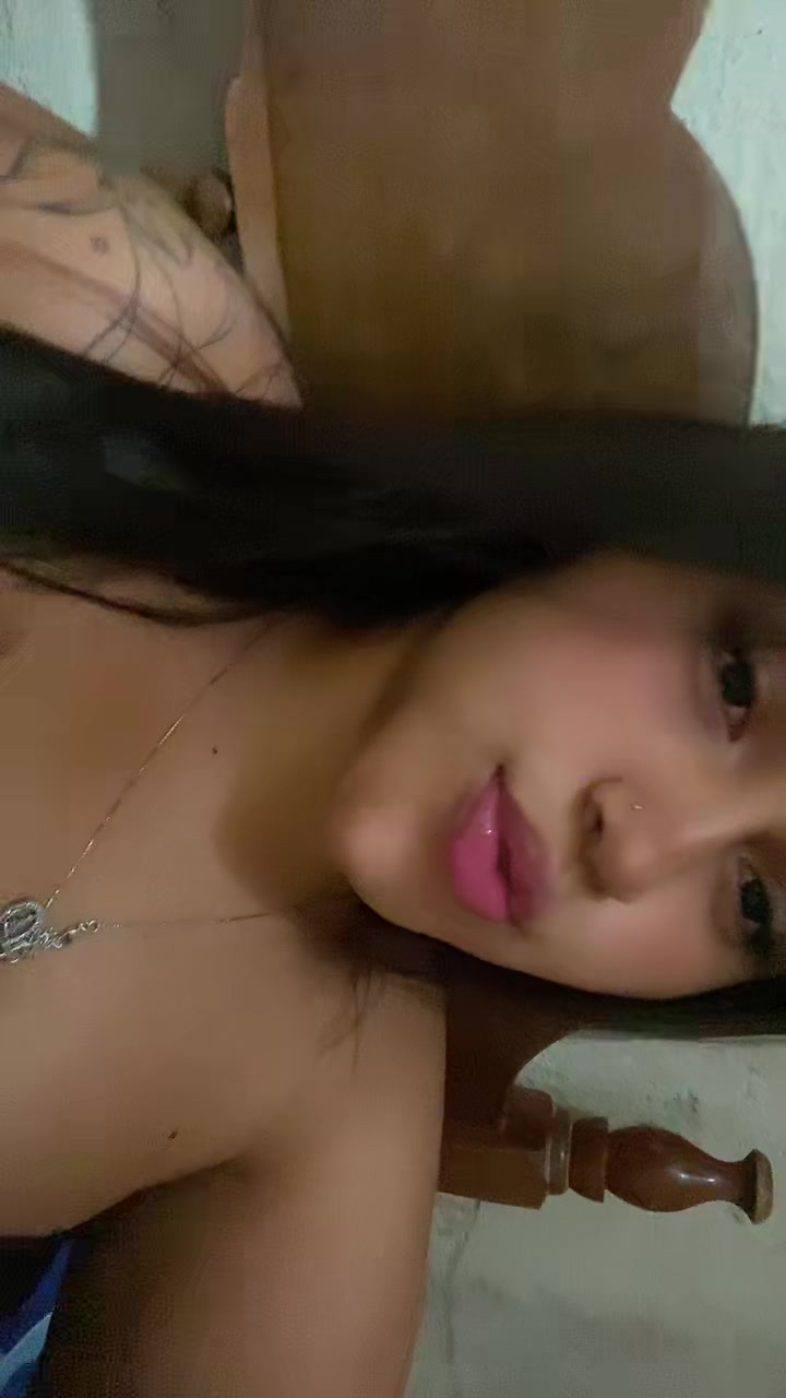 @Raissa Silva