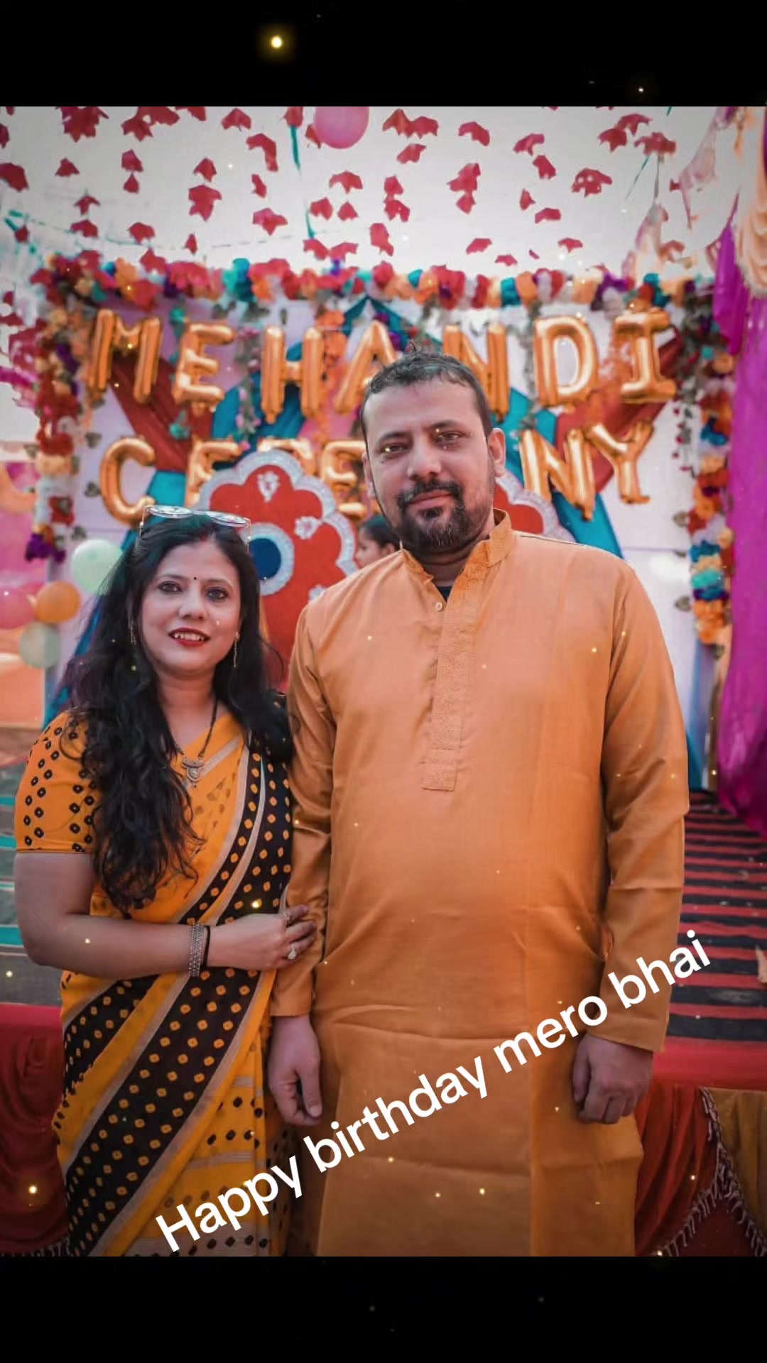 @Manisha khanal
