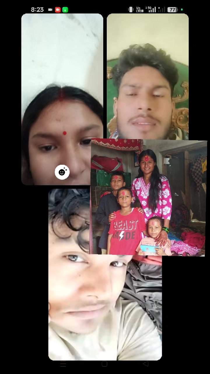 @Rupa Bishokarma.....๐๐ซถ๐ซ
