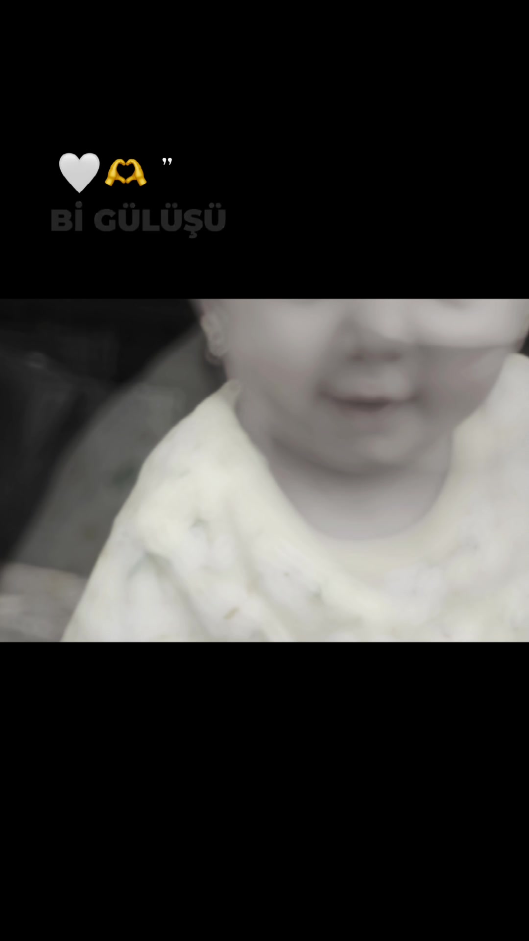 @kubradogan