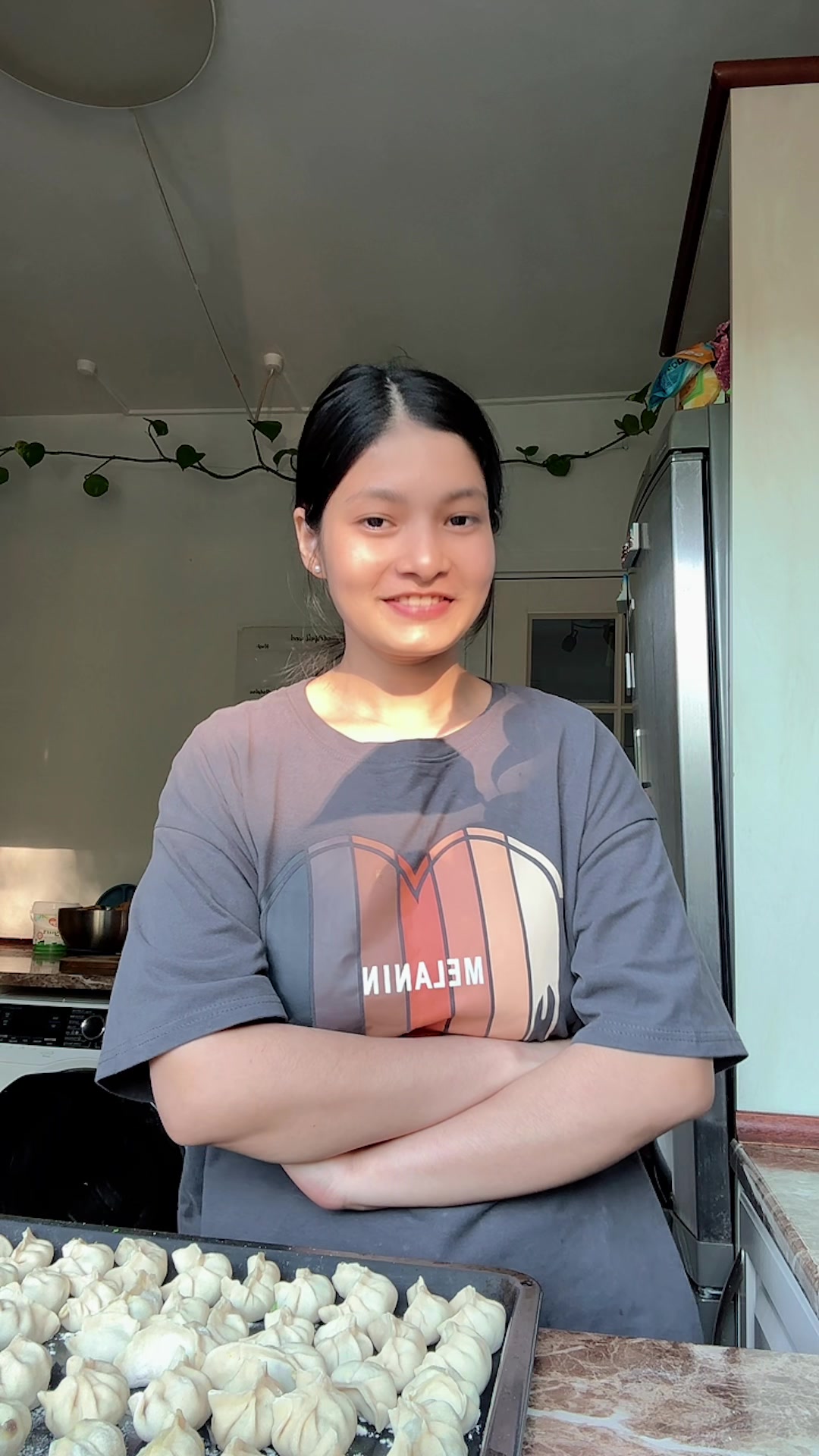 @A ᥫ᭡