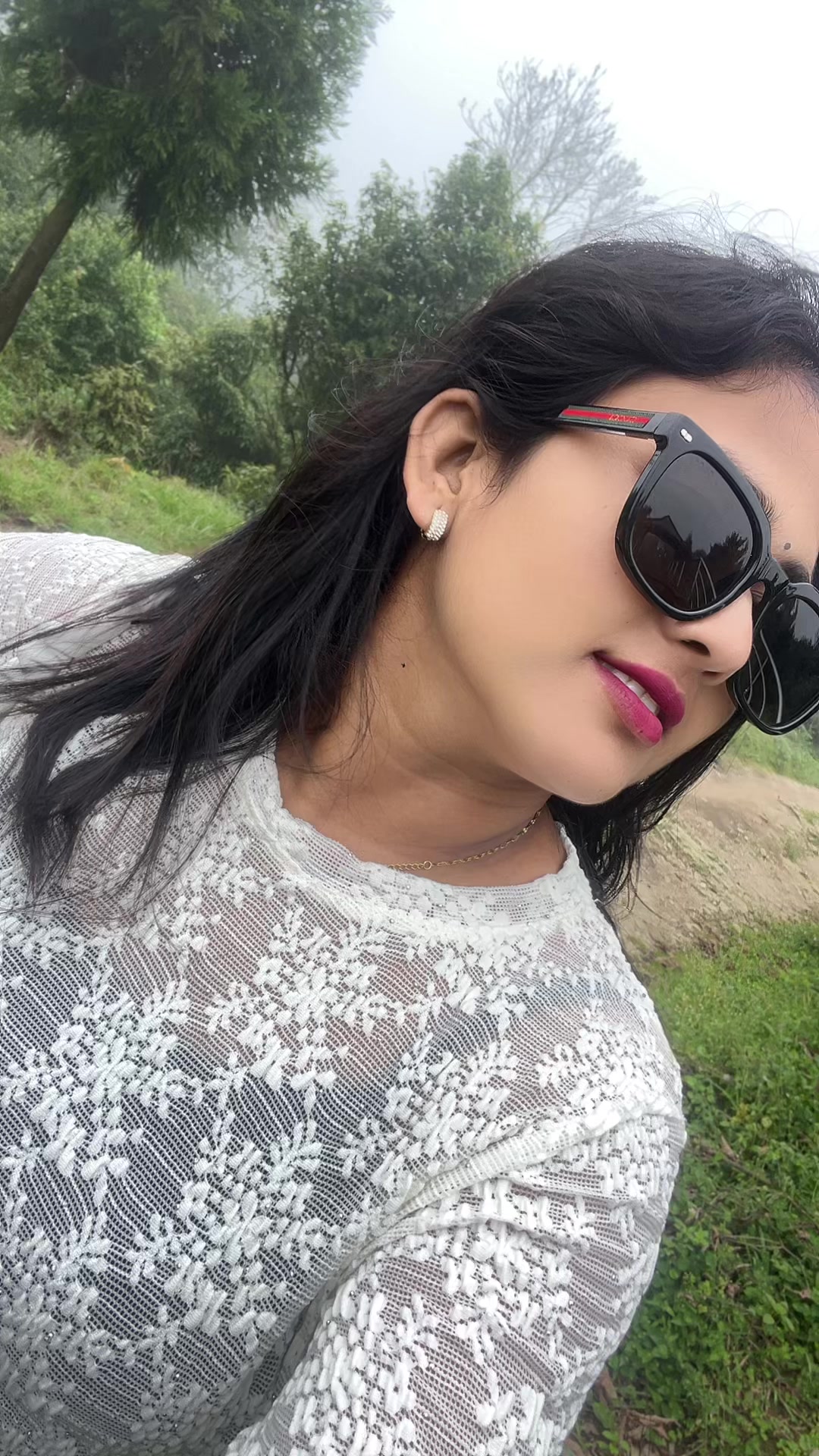 @रोशनी ❤️🧿