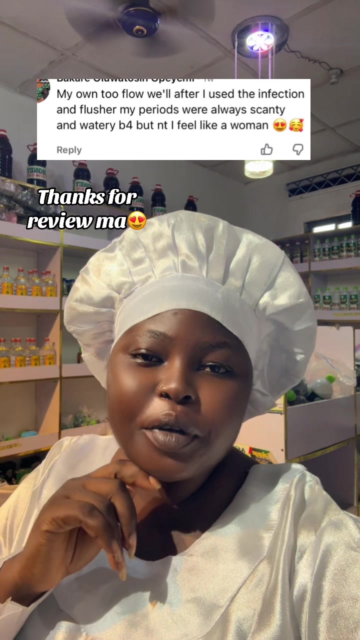@salayeherbaldoctor